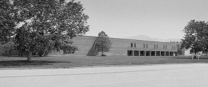 plastics_streamline-plastics-building